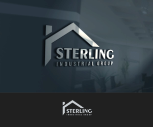 Logo Design by World Beyond for this project | Design #26619882