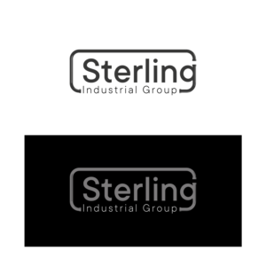 Logo Design by Jomon 2