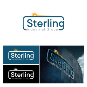 Logo Design by Jomon 2 for this project | Design #26623297