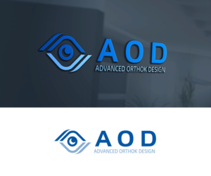 Logo-Design von MaToTiPiLa für dieses Projekt | Design: #26629045