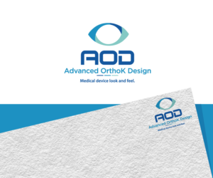 Logo Design by Jay Design