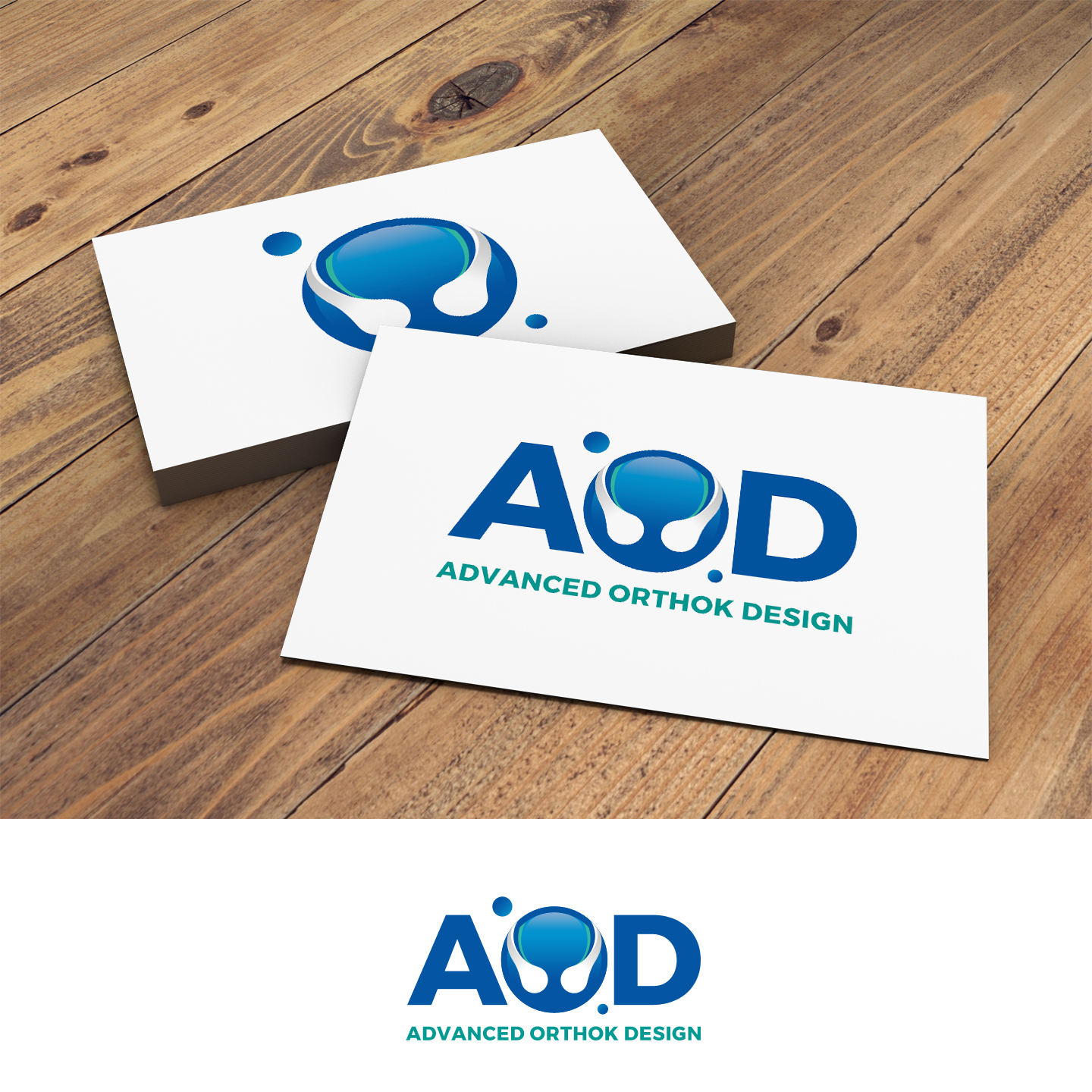 Logo Design by DiLion for this project | Design #26619660