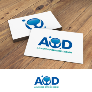 Logo-Design von DiLion für dieses Projekt | Design: #26619660