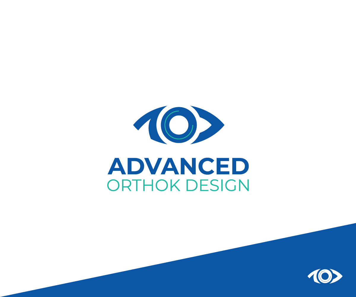 Logo Design by DP for this project | Design #26637190