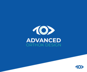 Logo-Design von DP für dieses Projekt | Design: #26637191