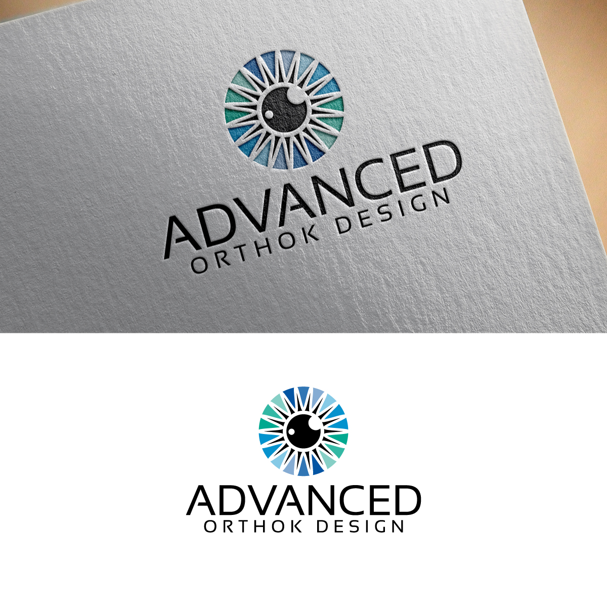 Logo Design by Graphic Bricks for this project | Design #26622391
