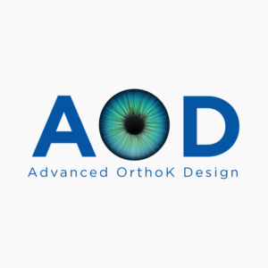 Logo Design by Al-fatih™ for this project | Design #26619282