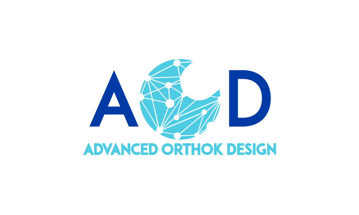 Logo Design by patriciaparadesign for this project | Design #26638873