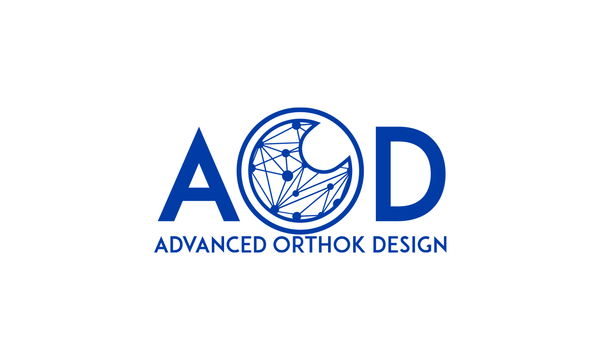 Logo Design by patriciaparadesign for this project | Design #26639040