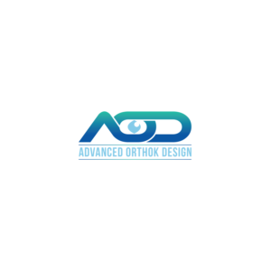 Logo-Design von Maxo-Biz für dieses Projekt | Design: #26627995