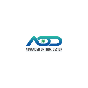 Logo-Design von Maxo-Biz für dieses Projekt | Design: #26687328