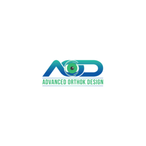 Logo-Design von Maxo-Biz für dieses Projekt | Design: #26687329