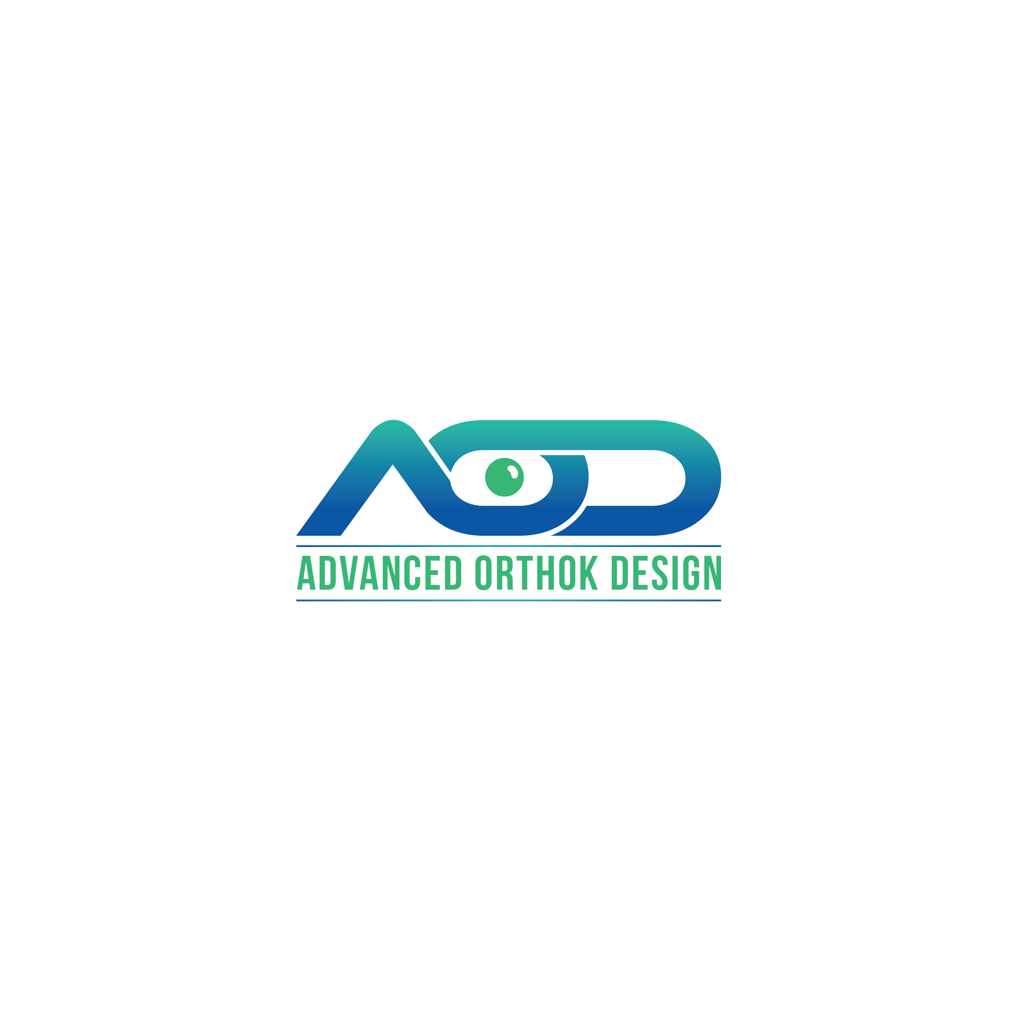 Logo-Design von Maxo-Biz für dieses Projekt | Design: #26687330
