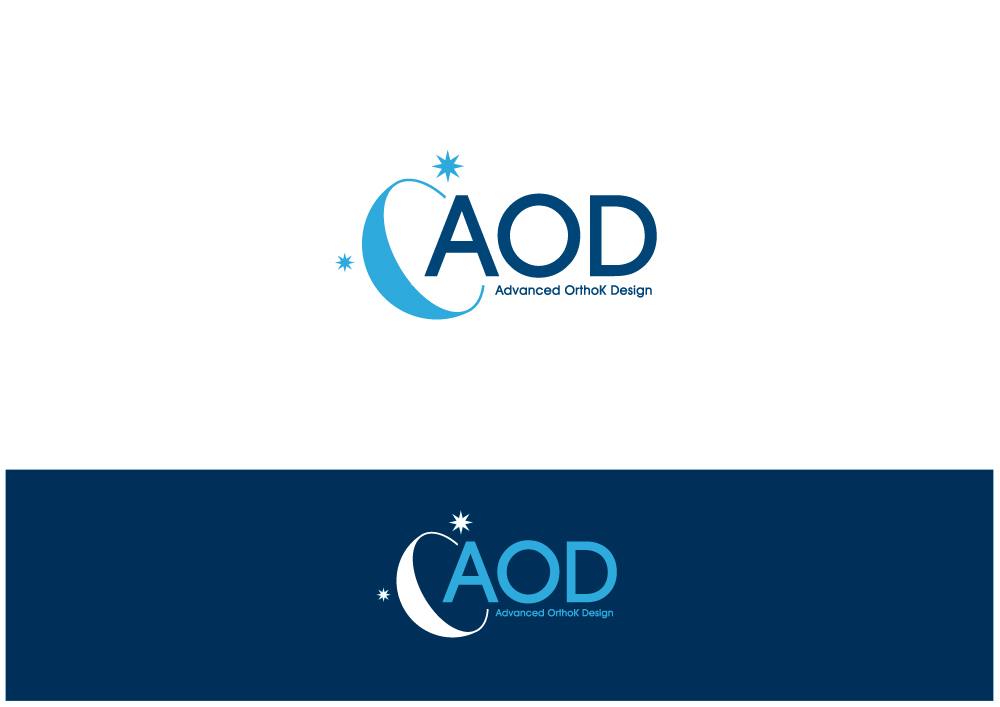 Logo Design by Nigel B for this project | Design #26623045