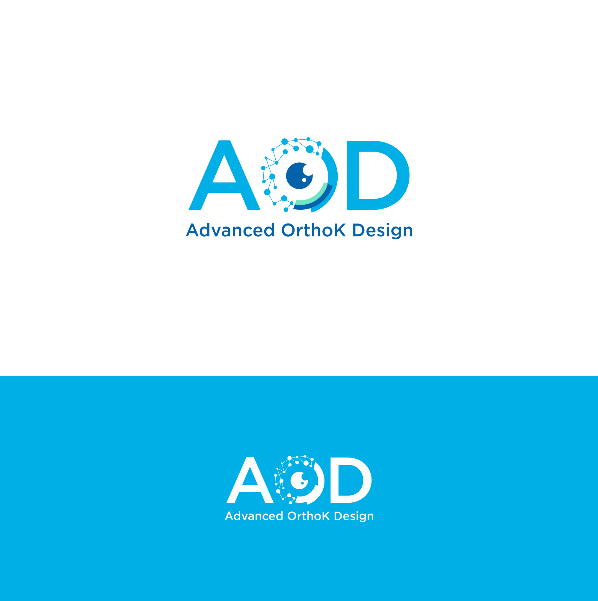 Diseño de Logo por DesignFirst para este proyecto | Diseño #26619974