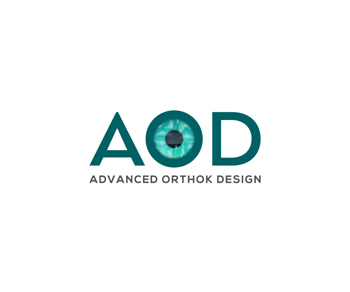 Logo Design by ikramhsakib for this project | Design #26620991