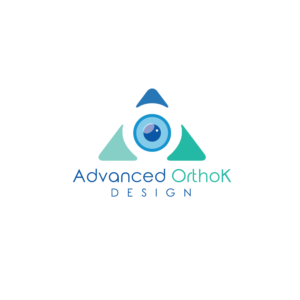Logo Design by geni for this project | Design #26620968