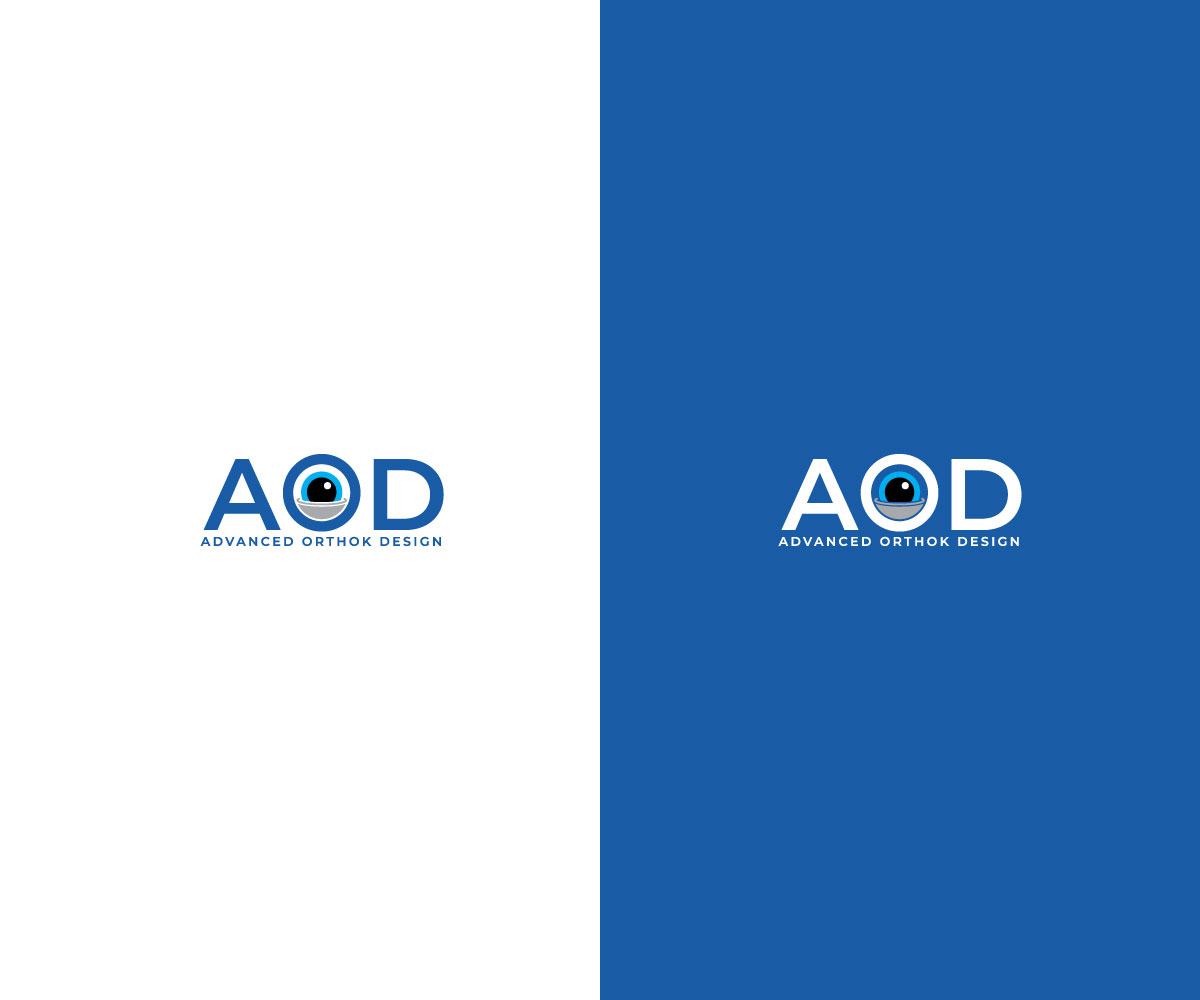 Diseño de Logo por Ochieng para este proyecto | Diseño #26620634