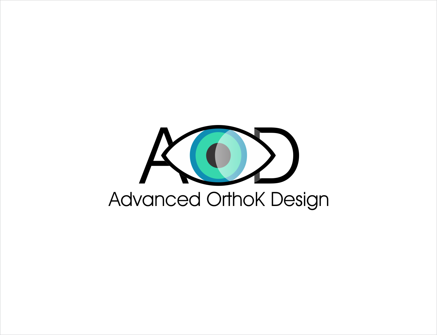 Logo Design by BNdesigner for this project | Design #26627891