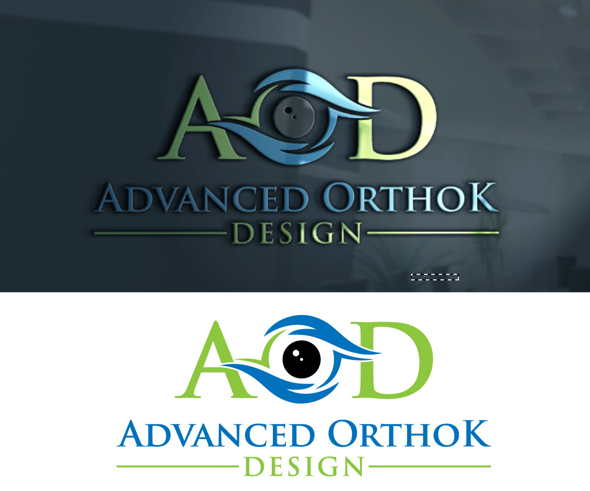 Logo Design by giklok pros for this project | Design #26621800