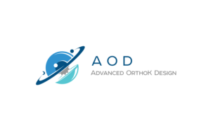 Logo-Design von Olgert für dieses Projekt | Design: #26636989