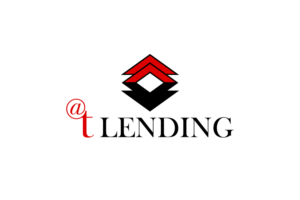 Logo Design by BUNG