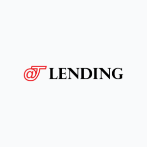 Logo Design by kickstartd.id