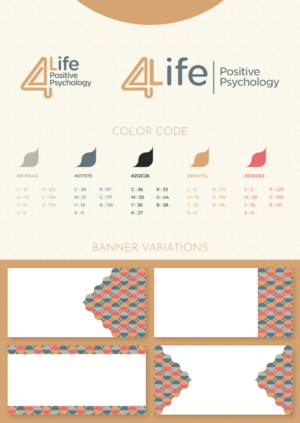 Graphic Design by davinside for this project | Design #26626071