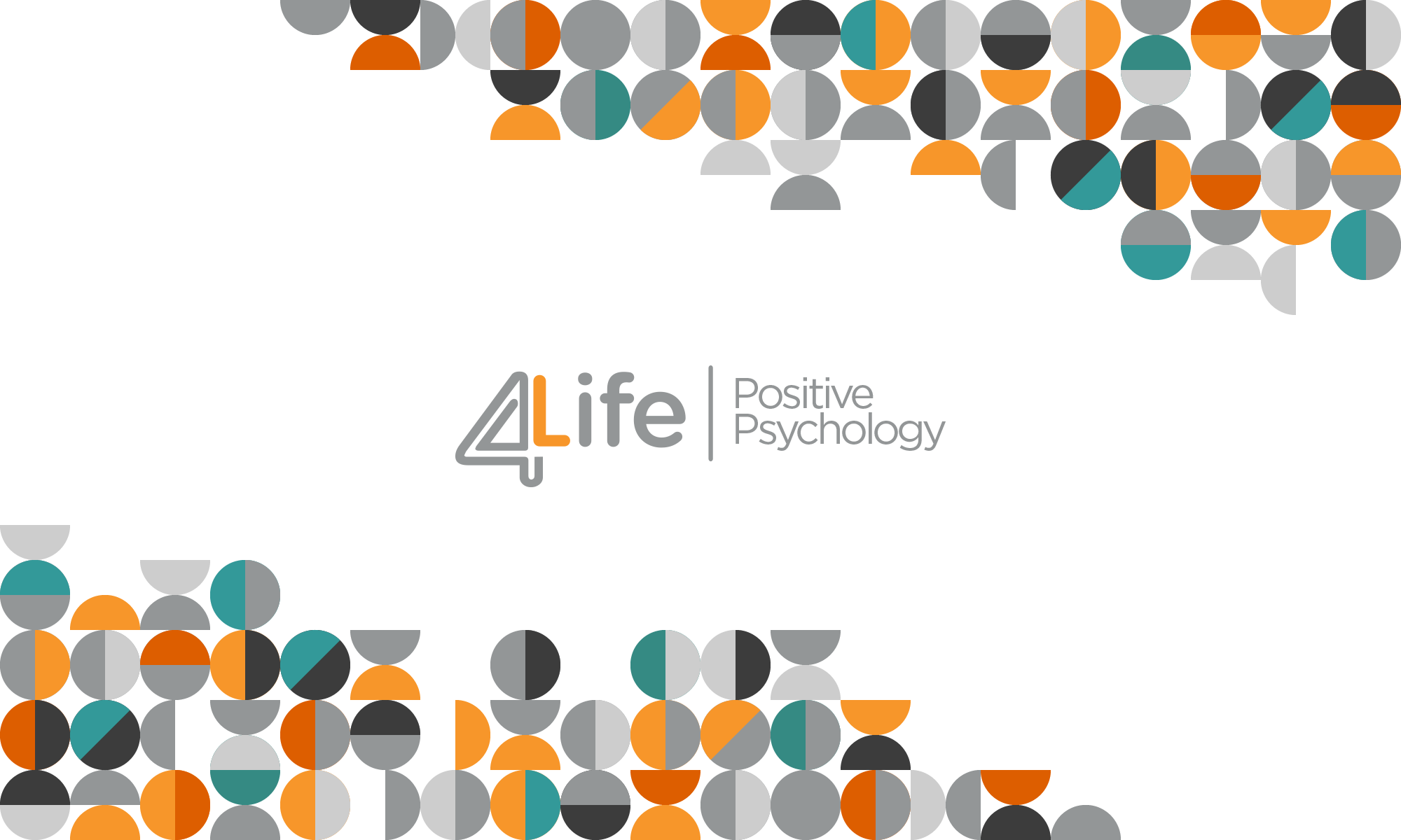 Graphic Design by Akshar Shailesh for this project | Design #26622313