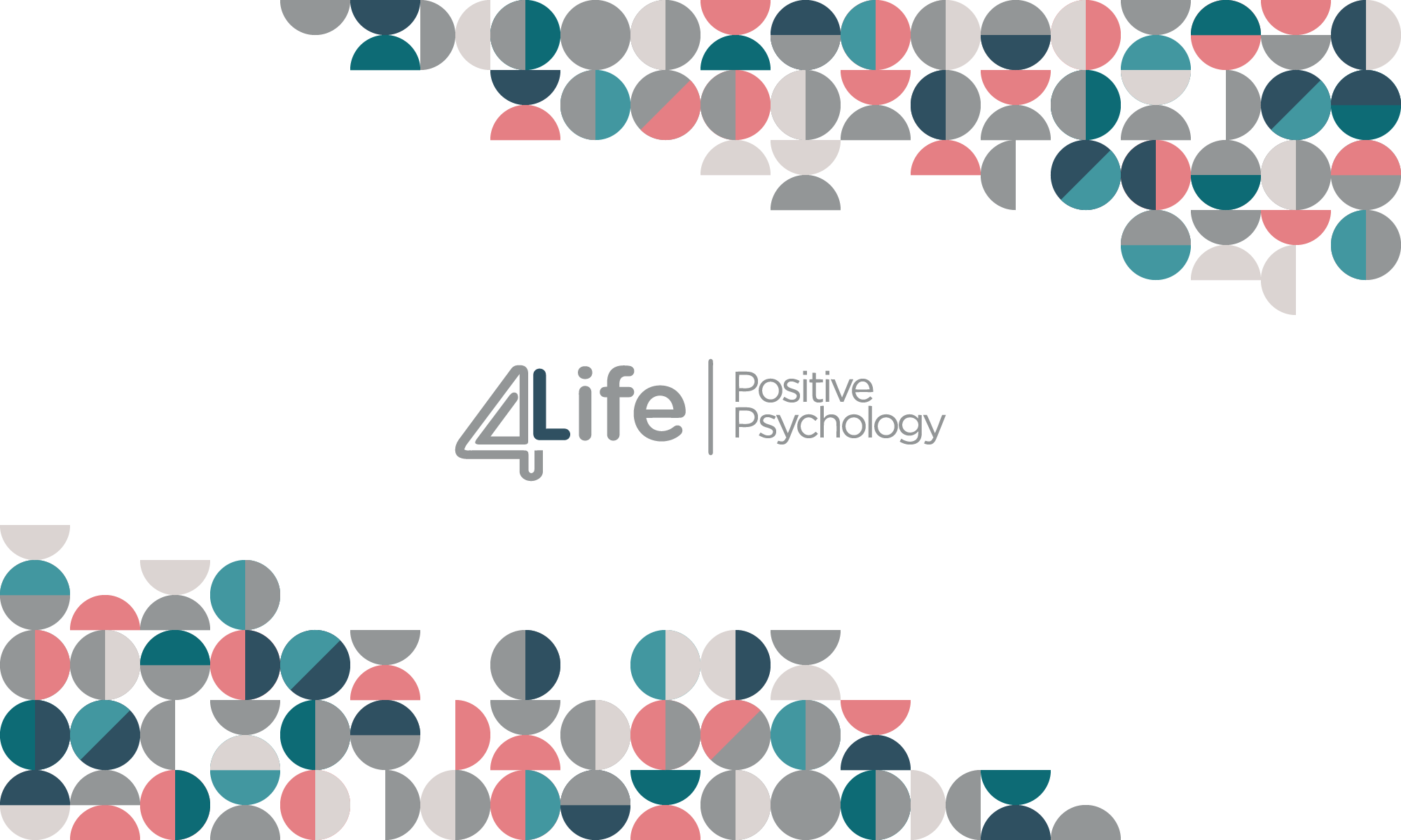 Diseño Gráfico por Akshar Shailesh para este proyecto | Diseño #26633164