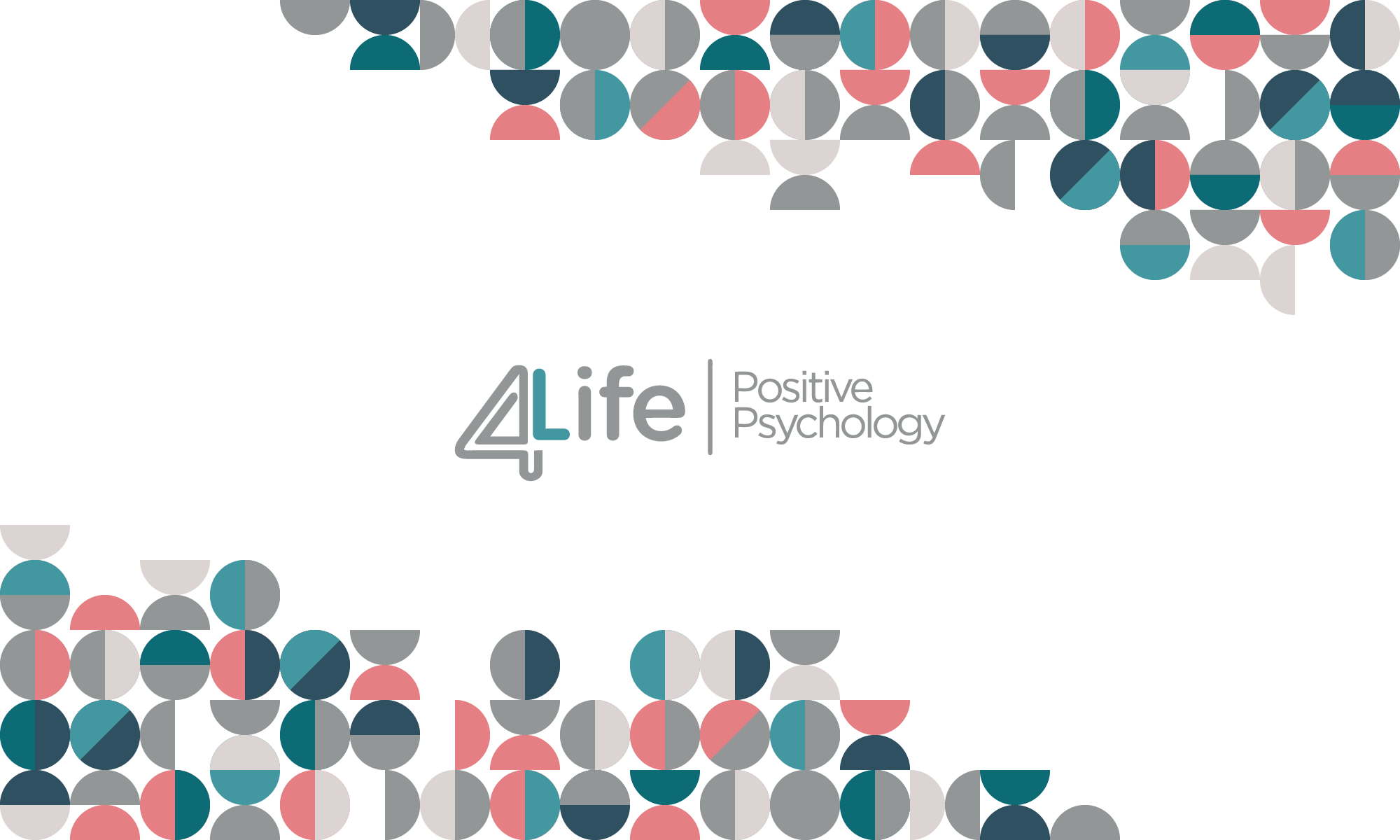 Graphic Design by Akshar Shailesh for this project | Design #26633165