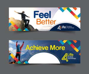 Graphic Design by ecorokerz for this project | Design: #26621497