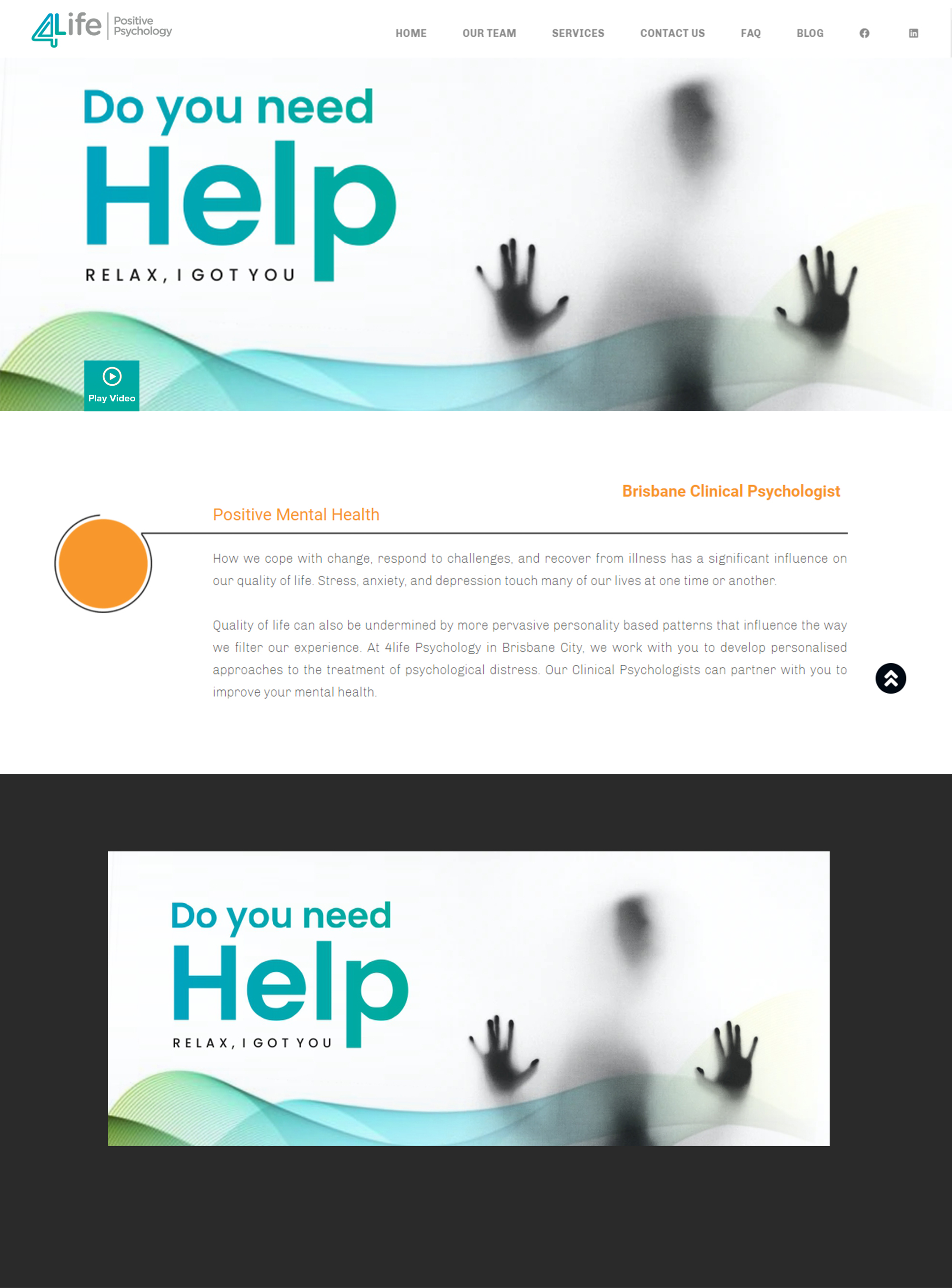 Graphic Design by ecorokerz for this project | Design #26621829