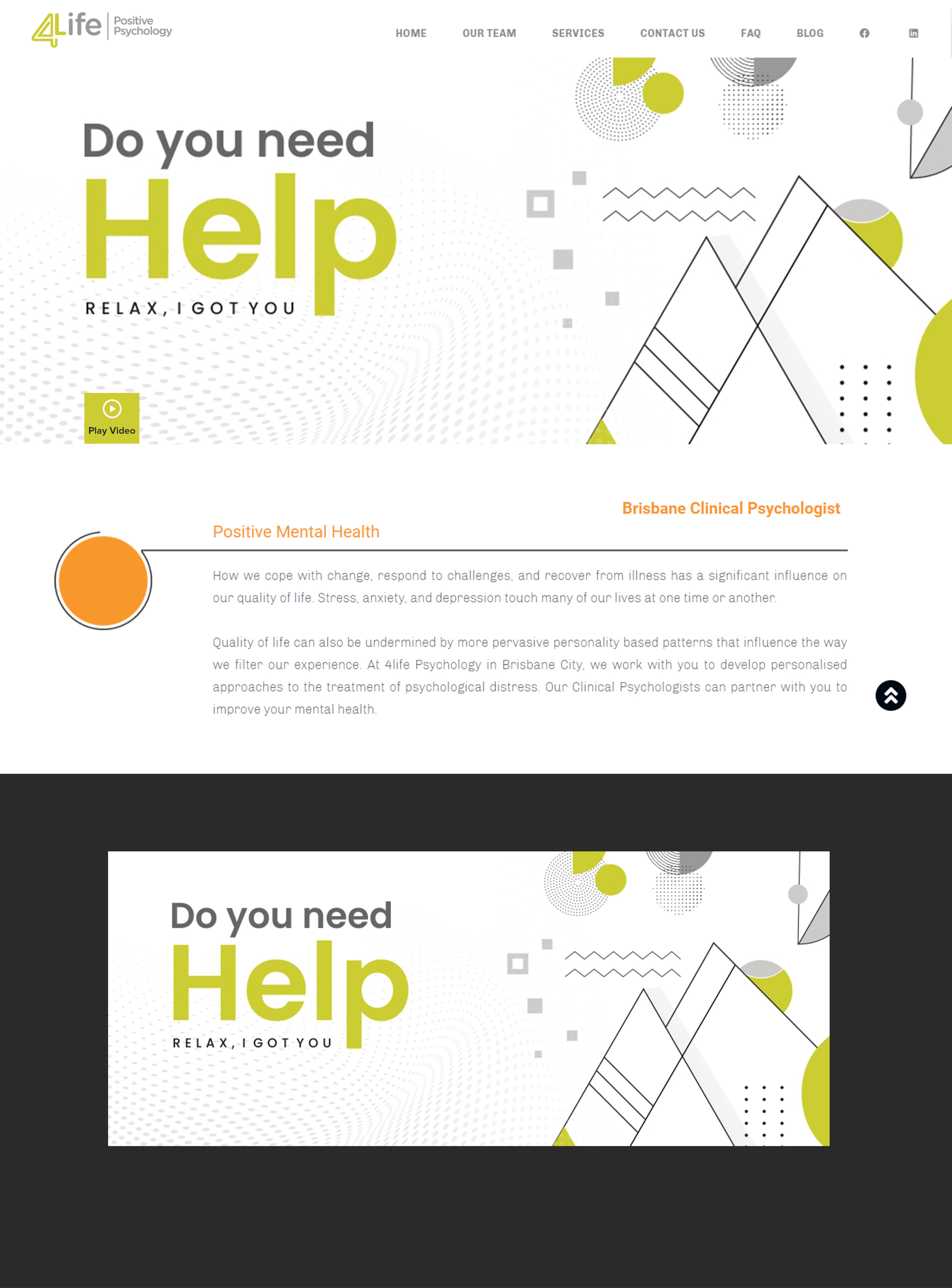 Graphic Design by ecorokerz for this project | Design #26622353