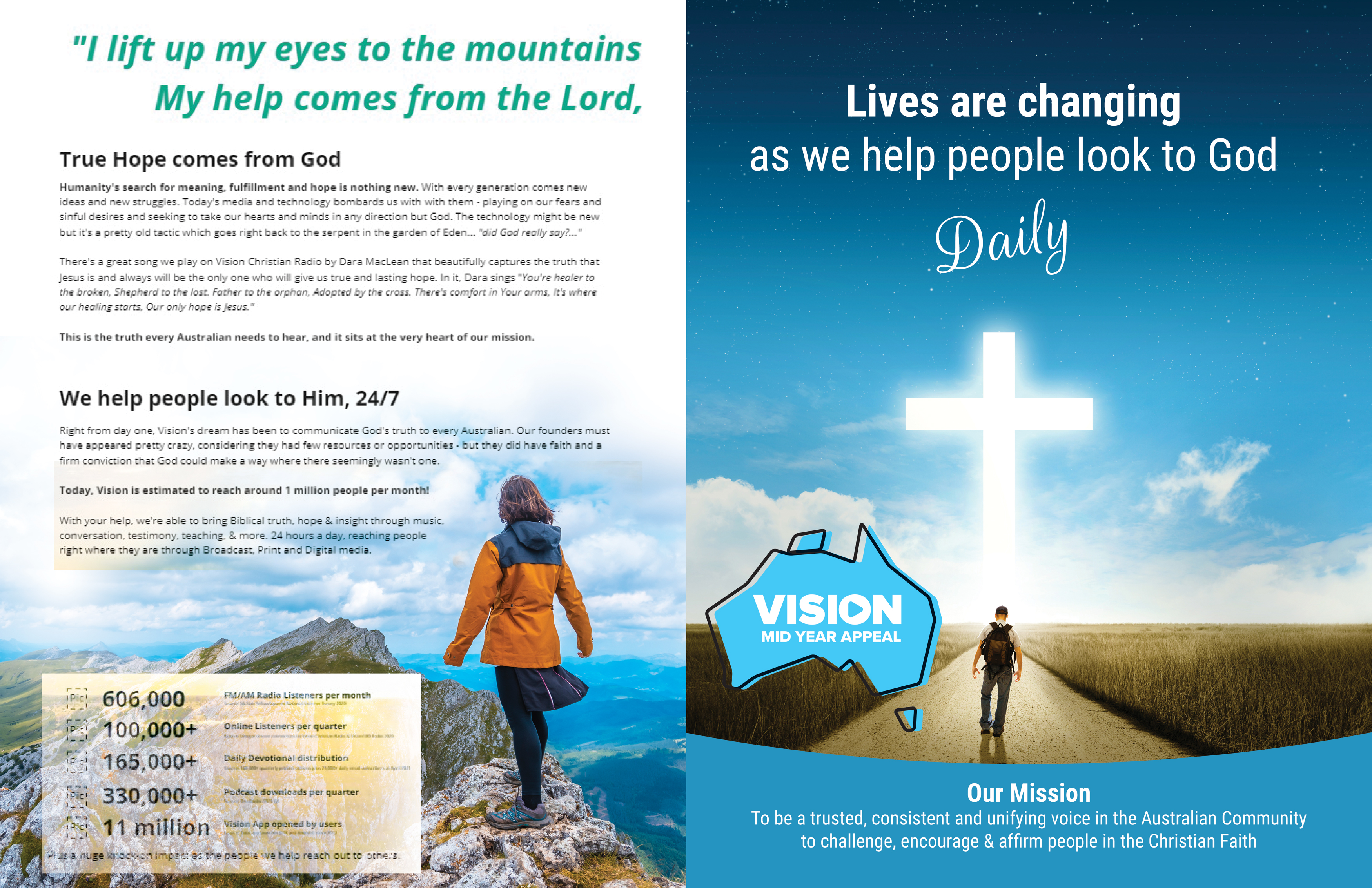 Flyer Design by uk for this project | Design #26628638