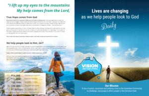 Flyer Design by uk for this project | Design #26628638