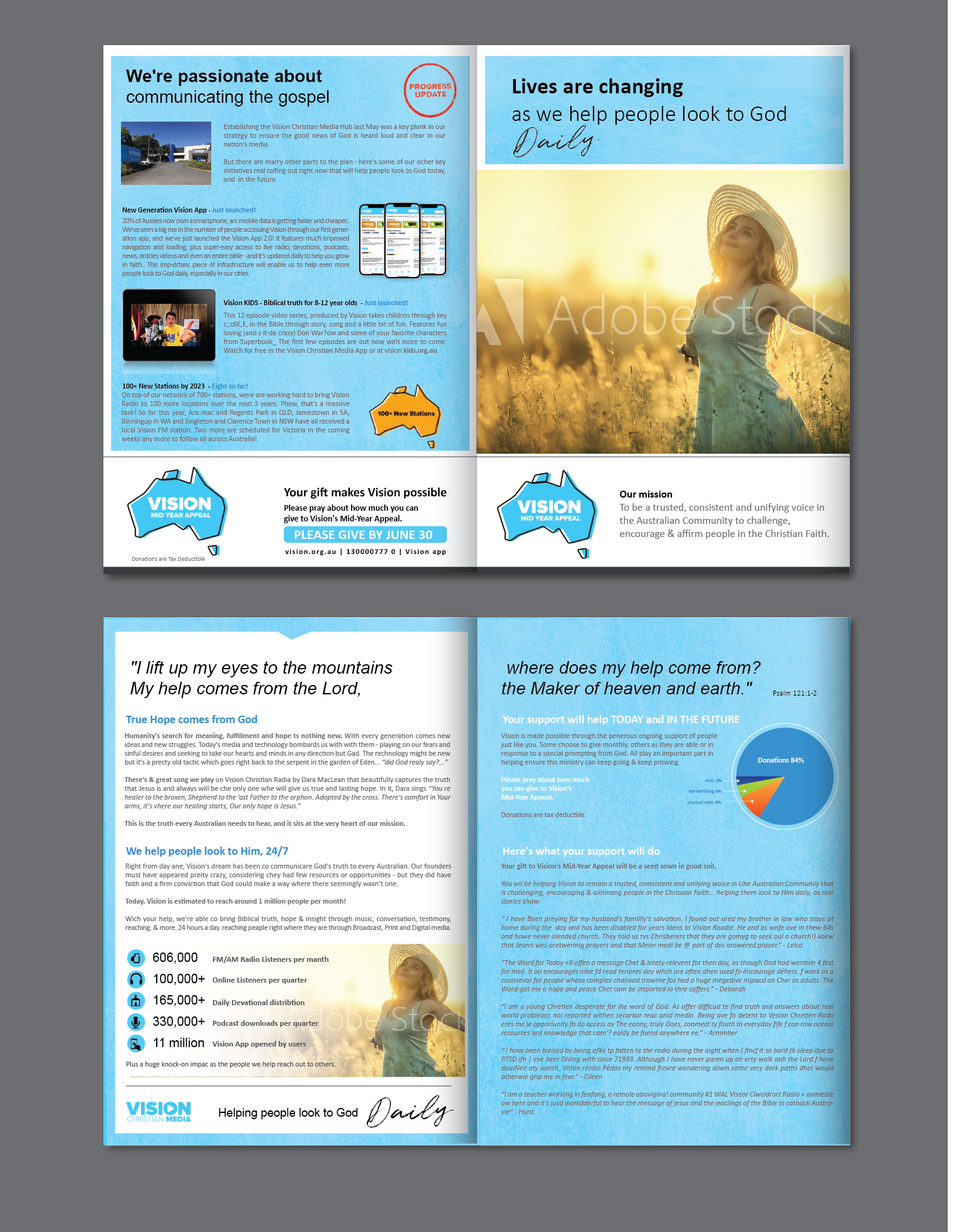 Flyer Design by alex989 for this project | Design #26630314