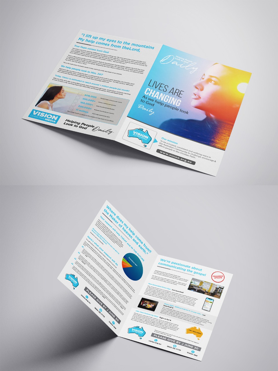 Flyer Design by debdesign for this project | Design #26630135