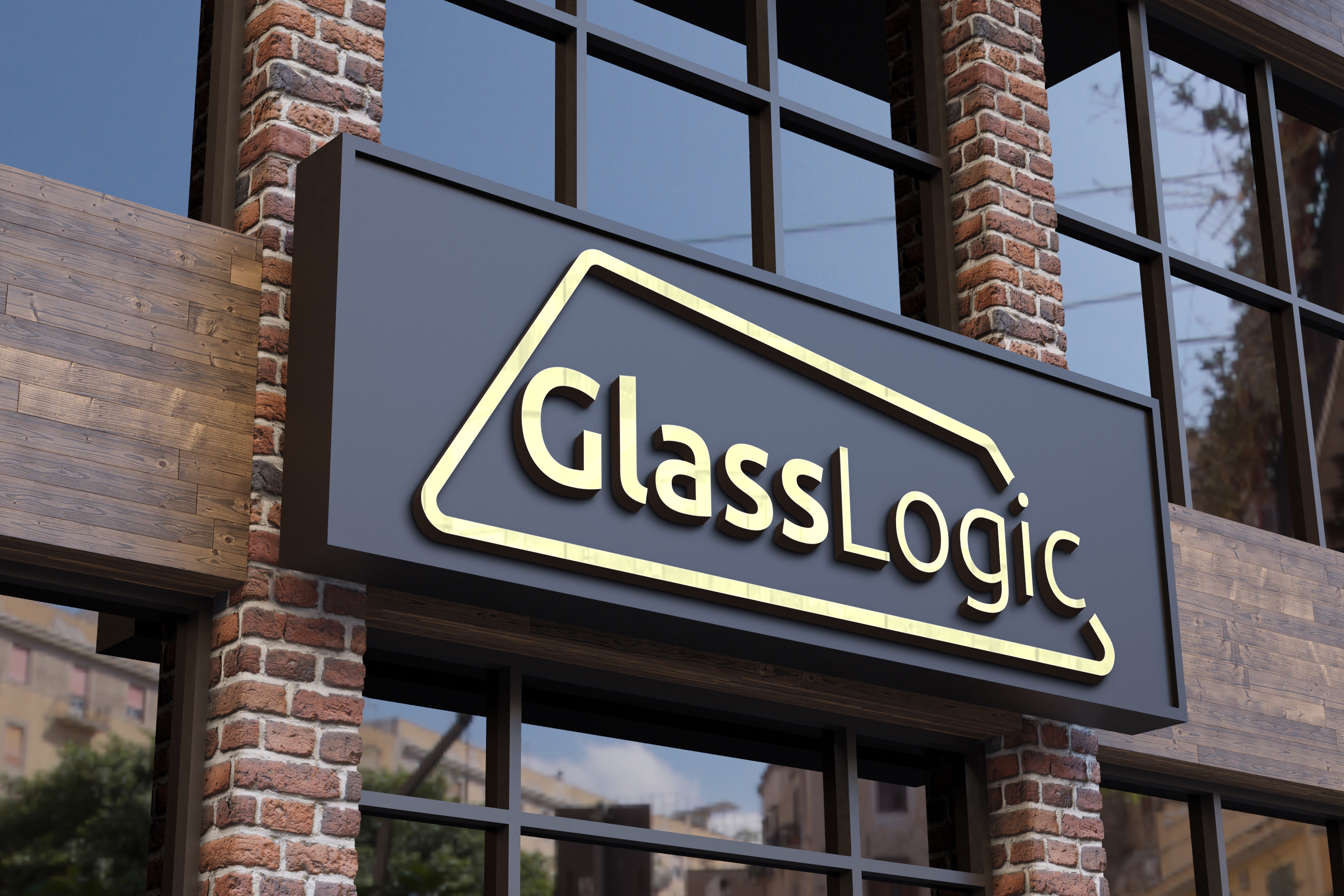 Logo Design by makerlogoz for this project | Design #26656123