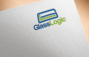 Logo Design by Vishak vasu for this project | Design #26659126