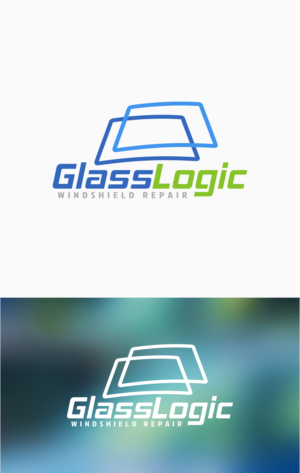 Design de Logo par hamkur pour ce projet | Design : #26621928