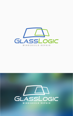 Design de Logo par hamkur pour ce projet | Design : #26621977