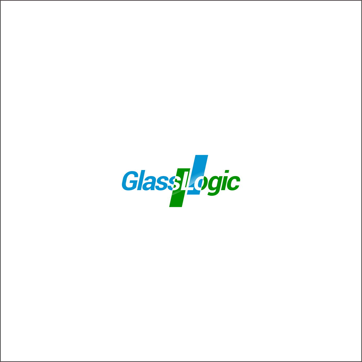Logo Design by Arham Hidayat for this project | Design #26639496