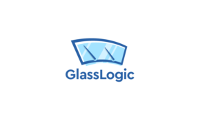 GlassLogic | Design de Logo par jaime.sp