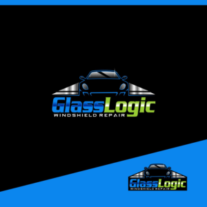 Logo Design by Dheldraw for this project | Design #26627819