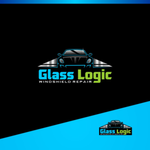 Diseño de Logo por Dheldraw para este proyecto | Diseño: #26630256