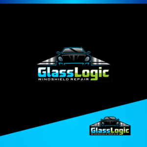 Design de Logo par Dheldraw pour ce projet | Design : #26630324