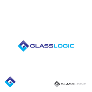 Design de Logo par Omee63 pour ce projet | Design : #26623084