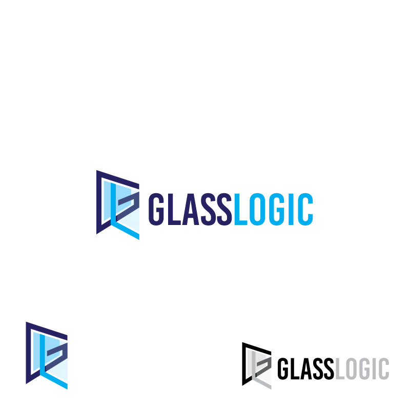 Logo-Design von Omee63 für dieses Projekt | Design #26623085