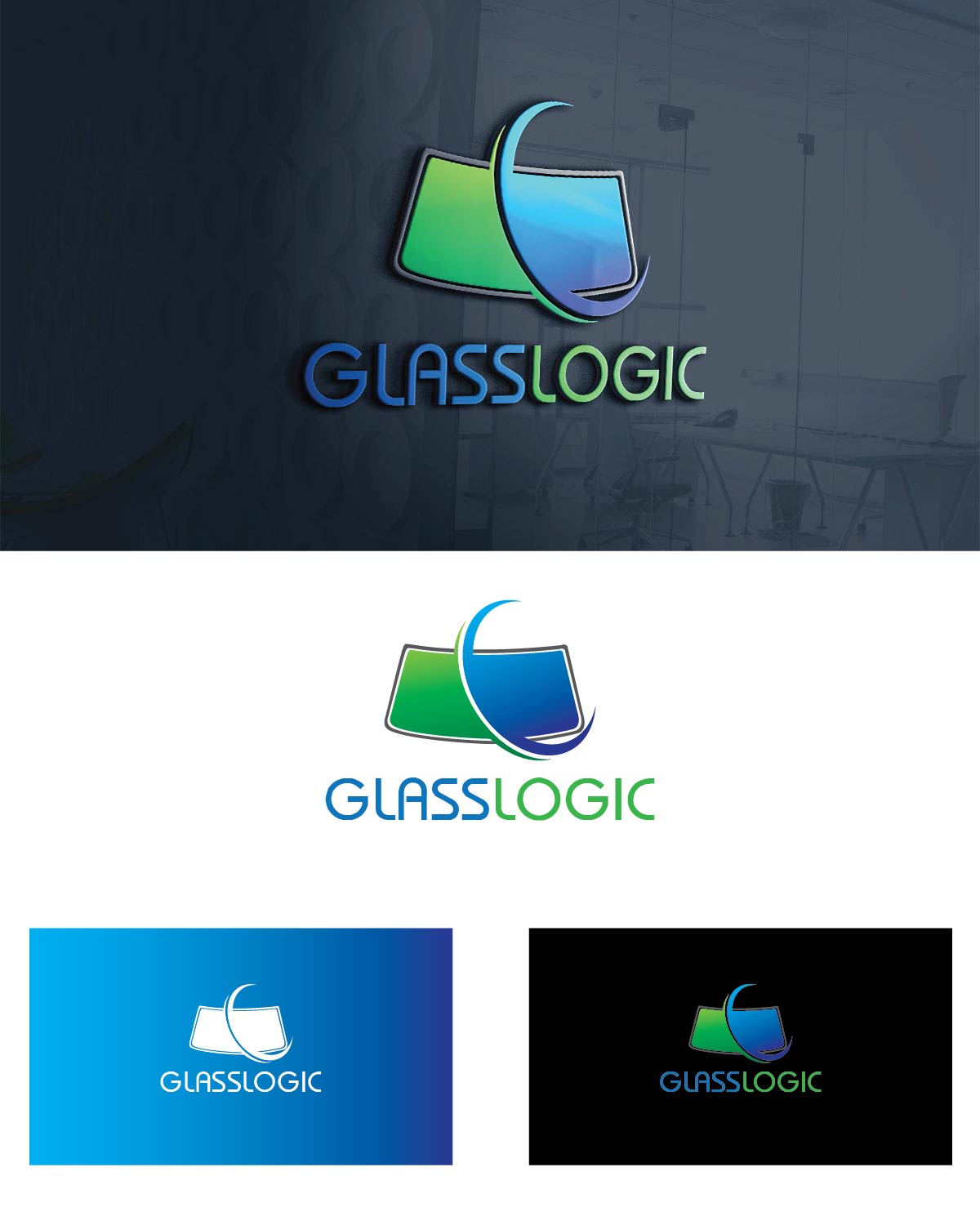 Design de Logo par Isnah Logo pour ce projet | Design : #26659020